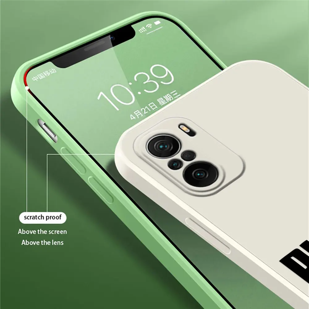 Case For Xiaomi Poco X7 Pro F7 M7 X4 X5 F6 M6 X3 10T 11T 12T 13T 14T Pro 15Ultra Phone Cover The Lion King HAKUNA MATATA Disneys Case For Xiaomi Poco X7 Pro F7 M7 X4 X5 F6 M6 X3 10T 11T 12T 13T 14T Pro 15Ultra Phone Cover The Lion King HAKUNA MATATA Disneys