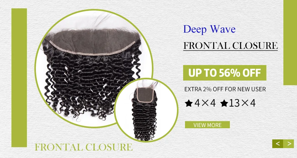 Deep Wave Bundles 100% Human Hair 28, 30 inches Virgin Hair Curly 3 4 Bundles Brazilian Weave Human Hair Extension Human Hair Weave 1 Mallzona Seff6d68c6aab404fa530f063c81f5916f Deep Wave Bundles 100% Human Hair 28, 30 inches Virgin Hair Curly 3 4 Bundles Brazilian Weave Human Hair Extension Human Hair Weave Mallzona