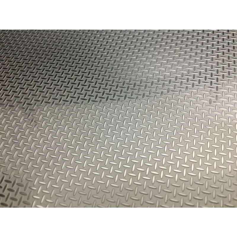 Metal Anti-skid Plate Modification Plate for 1/14 Tamiya RC Dump Truck SCANIA 770S VOLVO BENZ Actros 3363 MAN LESU Car DIY Parts
Metal Anti-skid Plate Modification Plate for 1/14 Tamiya RC Dump Truck SCANIA 770S VOLVO BENZ Actros 3363 MAN LESU Car DIY Parts