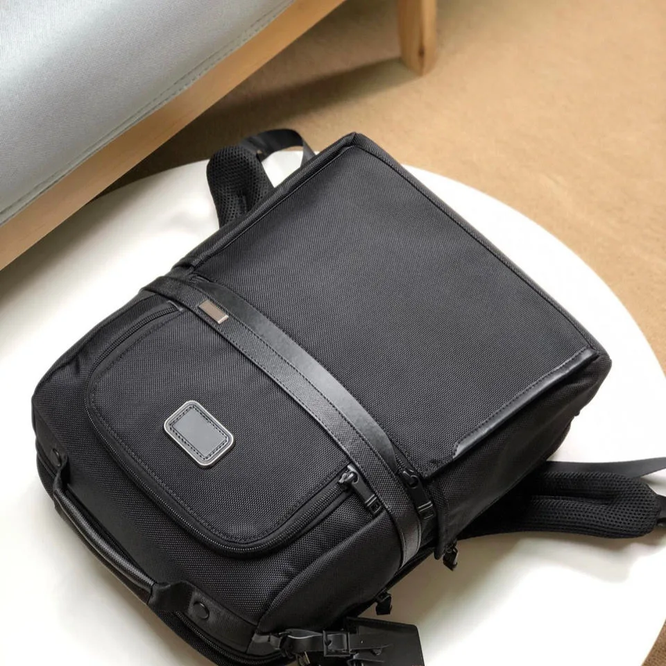 Trend Luxury Fashion Men's Backpack Computer Bag Large Capacity Male Travel Knapsack College Students School Bag Mochila
Trend Luxury Fashion Men's Backpack Computer Bag Large Capacity Male Travel Knapsack College Students School Bag Mochila