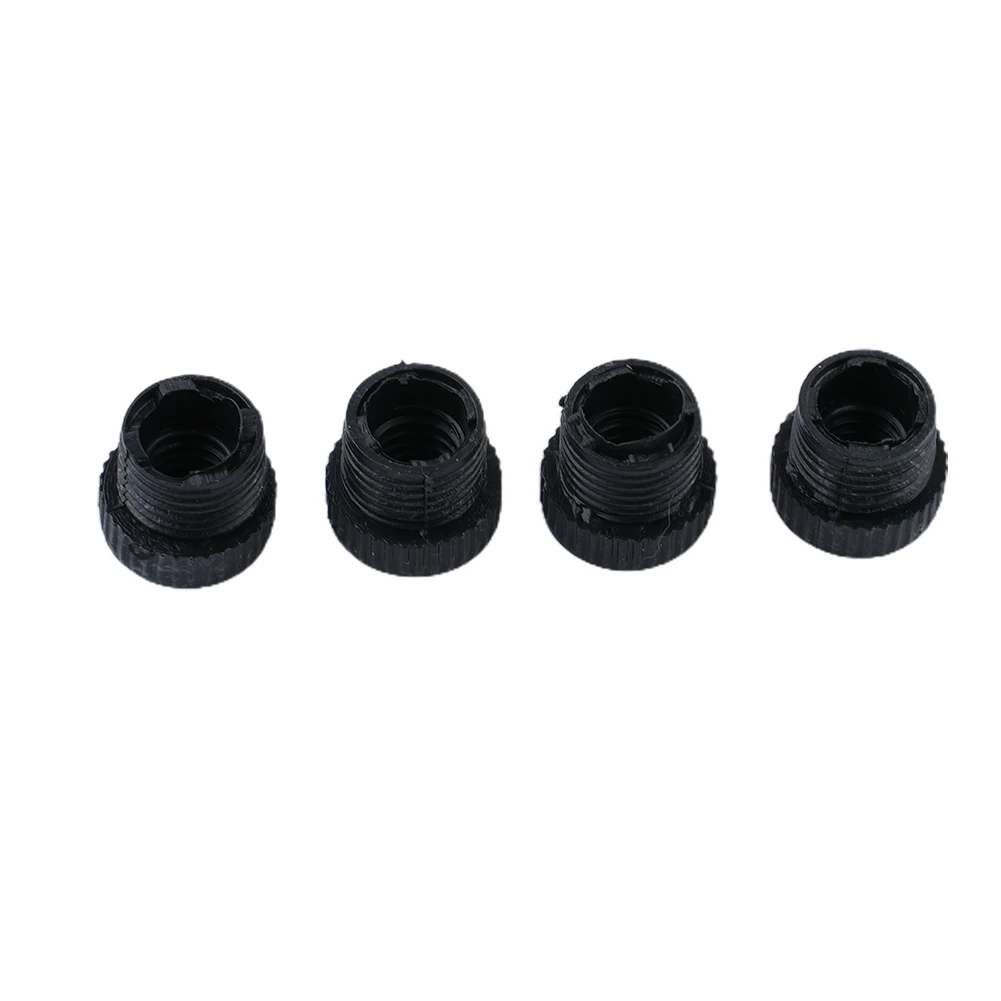 4pcs Wheel Lights Cap Hot Sale Car Auto Wheel Tire Tyre Air Valve Stem LED Light Cap Cover Waterproof Accessories
4pcs Wheel Lights Cap Hot Sale Car Auto Wheel Tire Tyre Air Valve Stem LED Light Cap Cover Waterproof Accessories