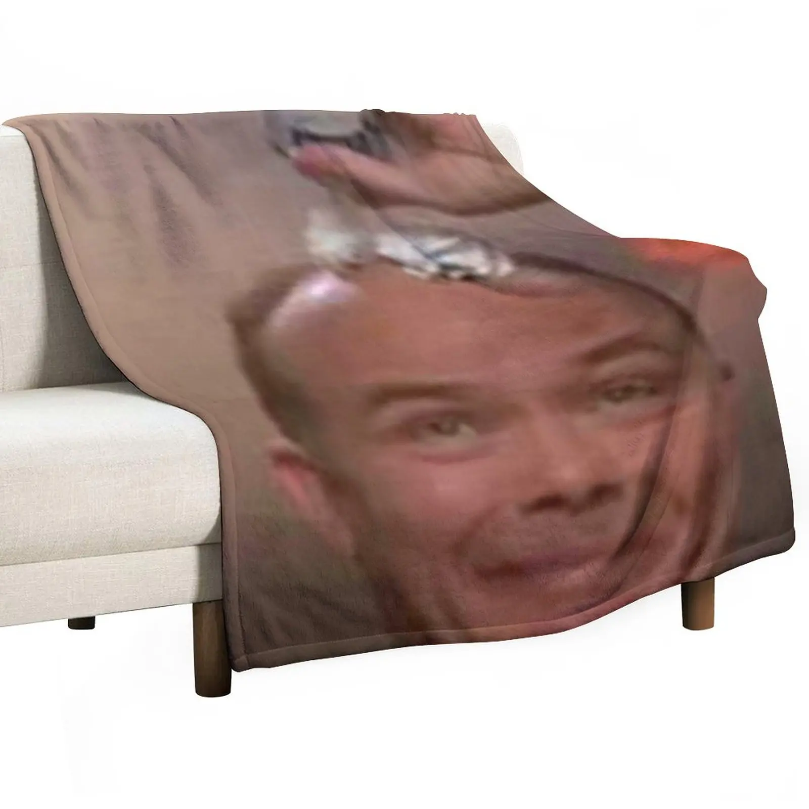That 70s Show - Red Forman Whipped Cream Throw Blanket bed plaid Custom Blanket Decorative Bed Blankets
That 70s Show - Red Forman Whipped Cream Throw Blanket bed plaid Custom Blanket Decorative Bed Blankets