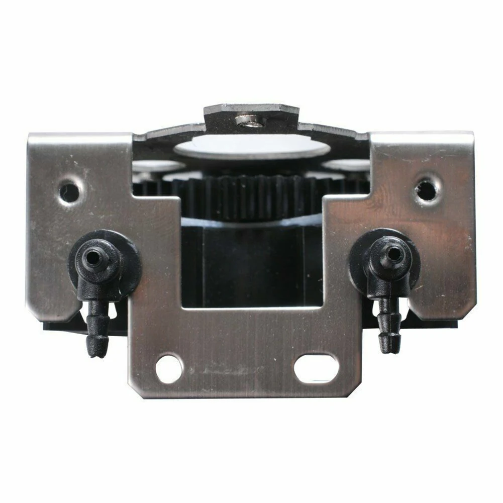 Printer Pump Ink Pump 1pcs 6700319010 For Roland For Roland XC-540 For Roland XJ-540 Roland Solv Ent SJ-1045EX
Printer Pump Ink Pump 1pcs 6700319010 For Roland For Roland XC-540 For Roland XJ-540 Roland Solv Ent SJ-1045EX