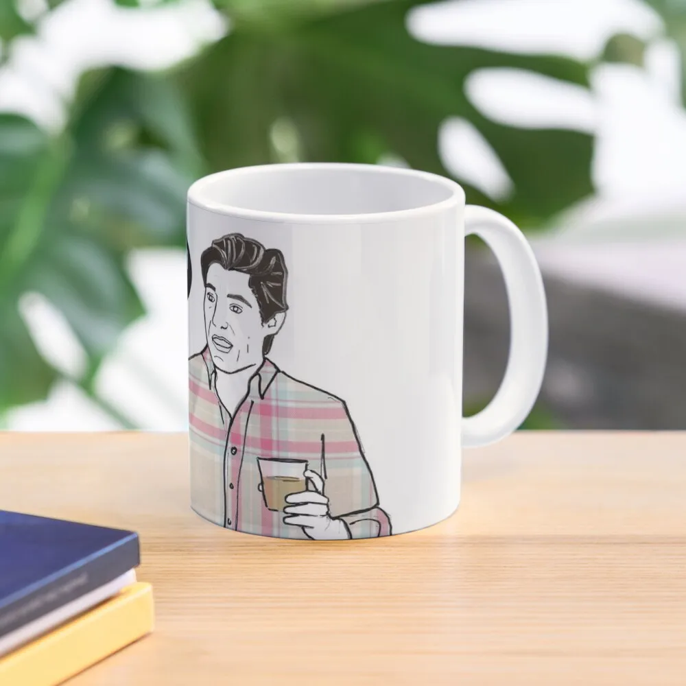 What's wrong with my sewing Coffee Mug Breakfast Porcelain Travel Ceramic Cups Mug
What's wrong with my sewing Coffee Mug Breakfast Porcelain Travel Ceramic Cups Mug