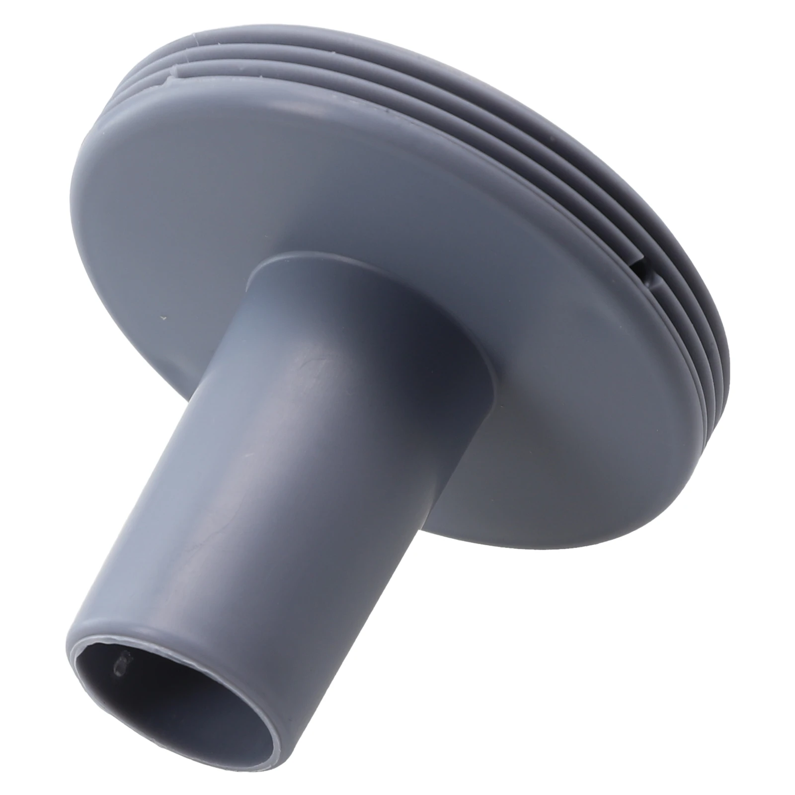 Strainer Connector Pool Fitting Secure PVC Strainer Connector for Intex Swimming Pool Compatible with Multiple Models
Strainer Connector Pool Fitting Secure PVC Strainer Connector for Intex Swimming Pool Compatible with Multiple Models