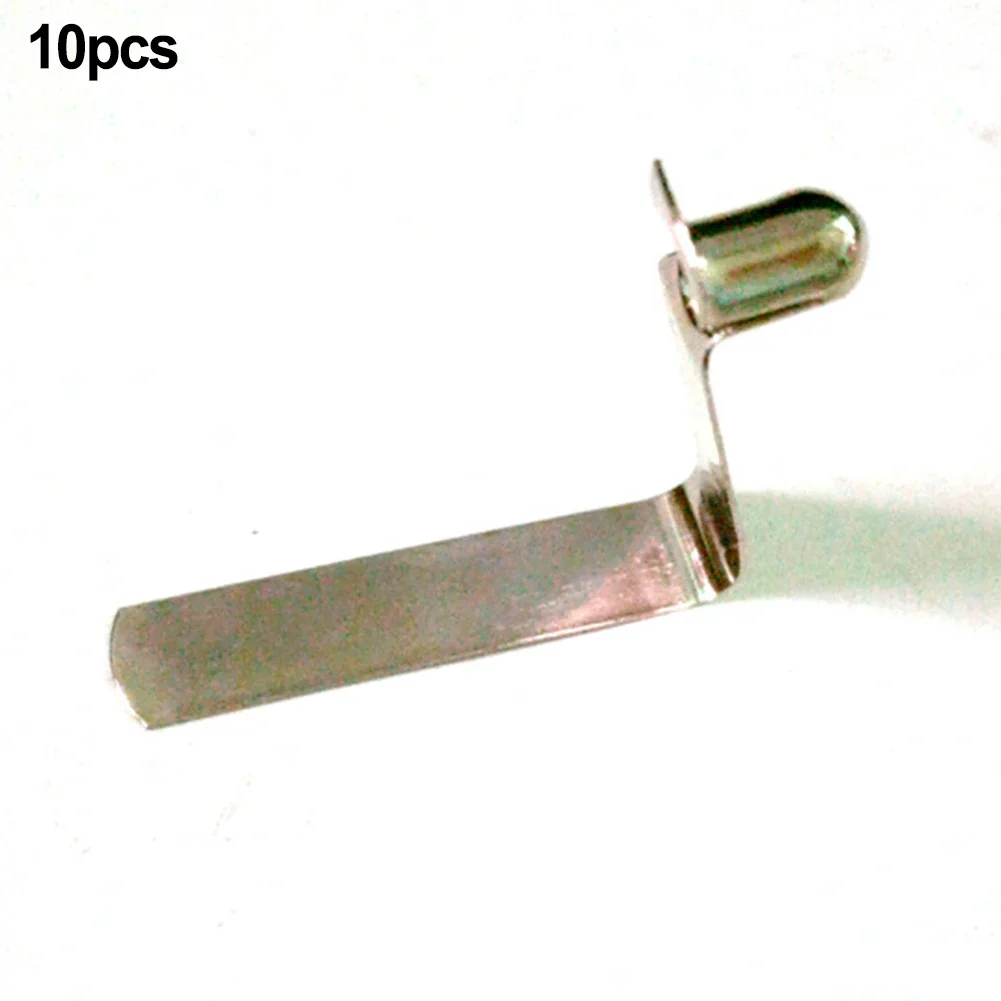 Part Spring Clips Spring Clip Top Bead For Tent Functional Kayak Locking Tube Paddle Pin Professional Push Clip
Part Spring Clips Spring Clip Top Bead For Tent Functional Kayak Locking Tube Paddle Pin Professional Push Clip