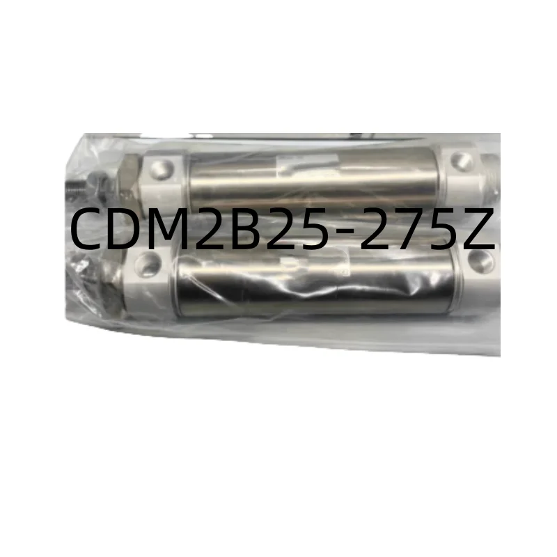 

New Genuine Cylinder CDM2B25-275Z CDM2B25-300Z CDM2B25-325Z CDM2B25-350Z CDM2B25-375Z