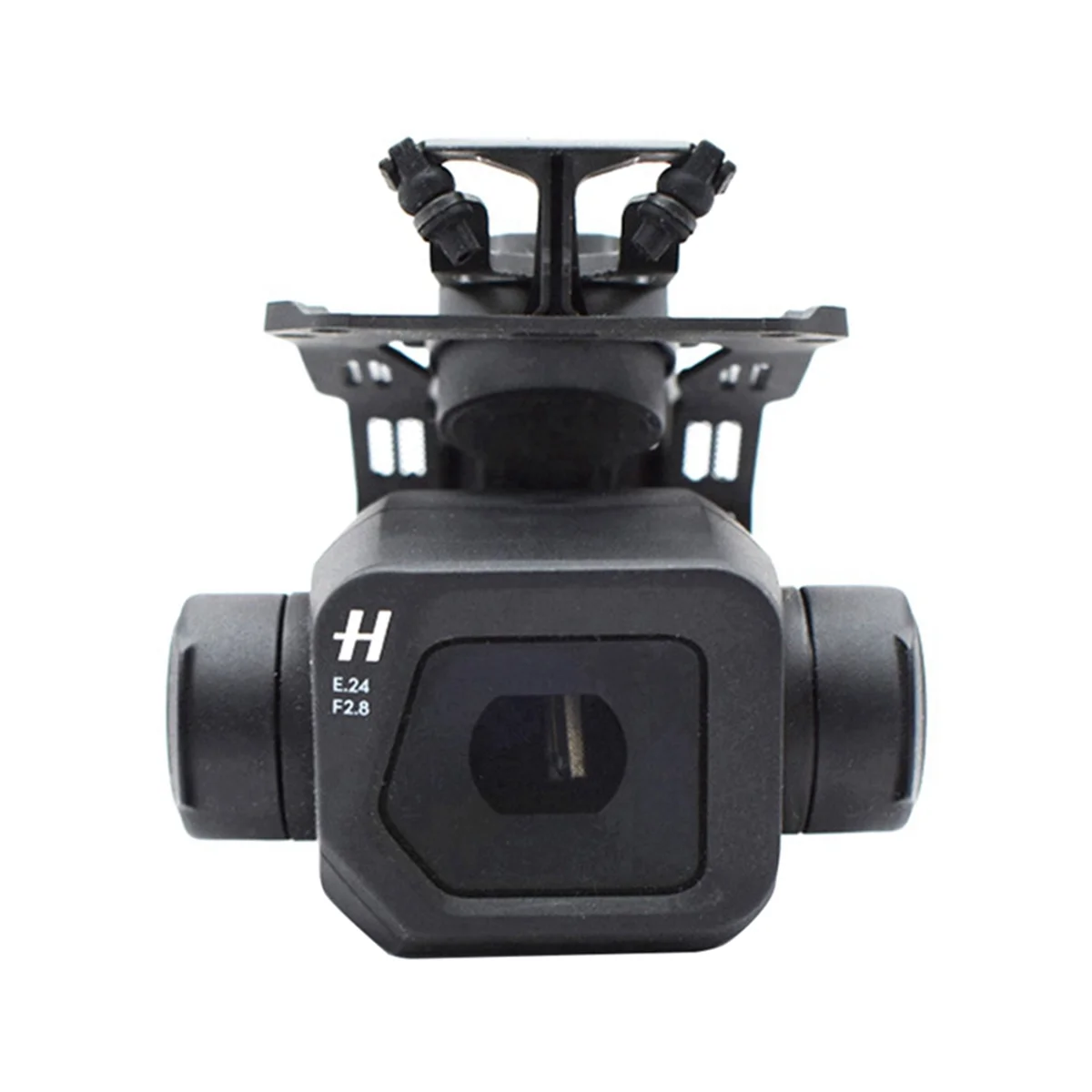 Для DJI Royal 3 Youth Edition карданный вал рукоятка в сборе Mavic 3 Классический вал рукоятка многофункциональные портативные аксессуары
Для DJI Royal 3 Youth Edition карданный вал рукоятка в сборе Mavic 3 Классический вал рукоятка многофункциональные портативные аксессуары
