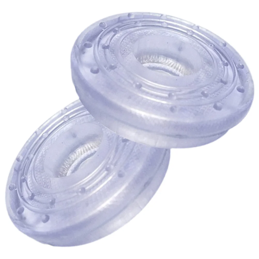 Doorway Pull Up Bar End Pad Rubber Mat antislip Horizontal Bar Accessory Door Pull Up Bar End Pad Suction Cup Sport Fitness
Doorway Pull Up Bar End Pad Rubber Mat antislip Horizontal Bar Accessory Door Pull Up Bar End Pad Suction Cup Sport Fitness