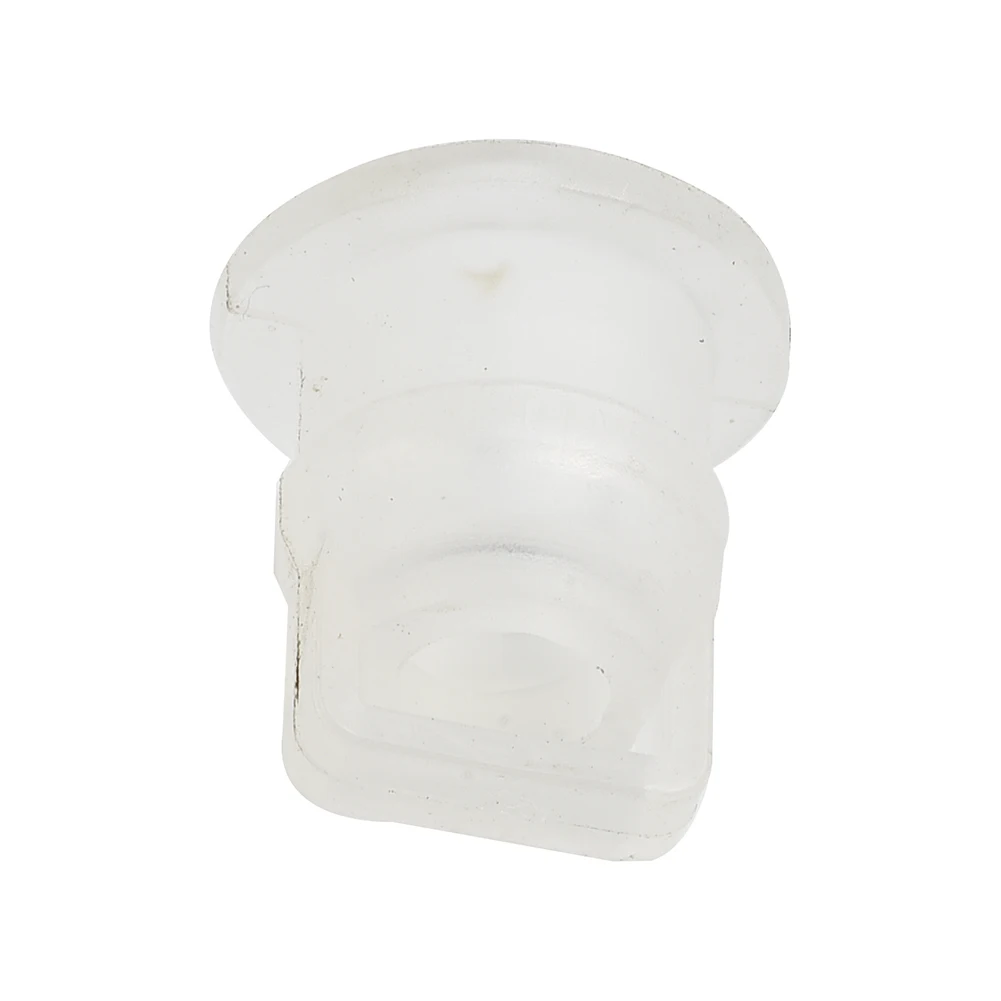 Repair Kit Cable Bushing Replacement Accessories Bushing Kit Convenient Solution Ensure Fit Plastic Save Time And Money Durable
Repair Kit Cable Bushing Replacement Accessories Bushing Kit Convenient Solution Ensure Fit Plastic Save Time And Money Durable