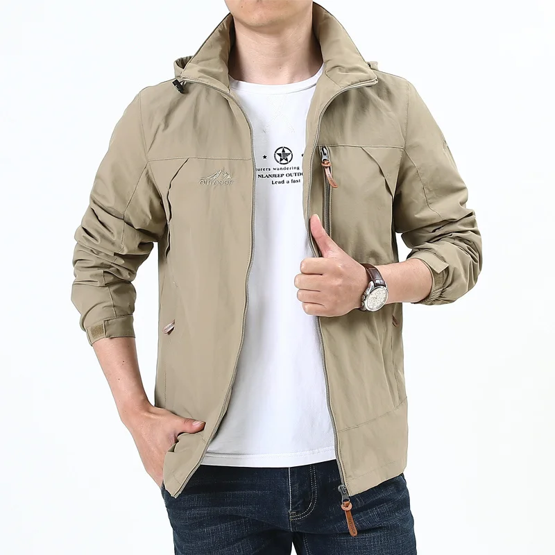 Parka Winter Man Men's Coats Coat for Men Hunting Jacket Baseball Tactical Fleece Camping Sports Military Oversize
Parka Winter Man Men's Coats Coat for Men Hunting Jacket Baseball Tactical Fleece Camping Sports Military Oversize