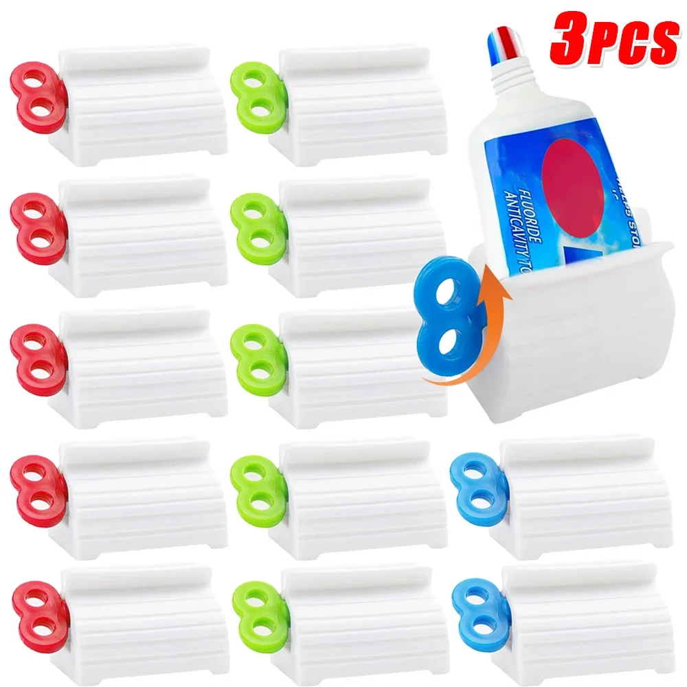 Диспенсер для зубной пасты, выдавливатель, портативный ручной инструмент для выдавливания, тюбик для зубной пасты, держатель для лица, аксессуары для ванной комнаты
Диспенсер для зубной пасты, выдавливатель, портативный ручной инструмент для выдавливания, тюбик для зубной пасты, держатель для лица, аксессуары для ванной комнаты