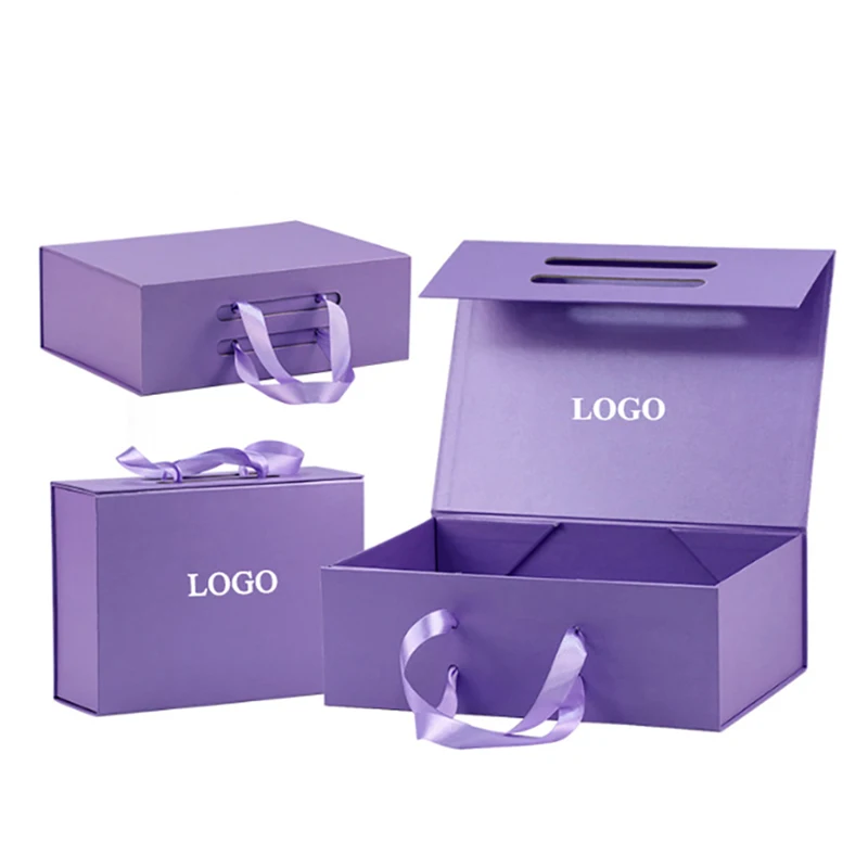 

Luxury Cosmetics Packaging Customized Jewelry Accessories Box Custom Packaging Box With Logo Jewelry Package Box