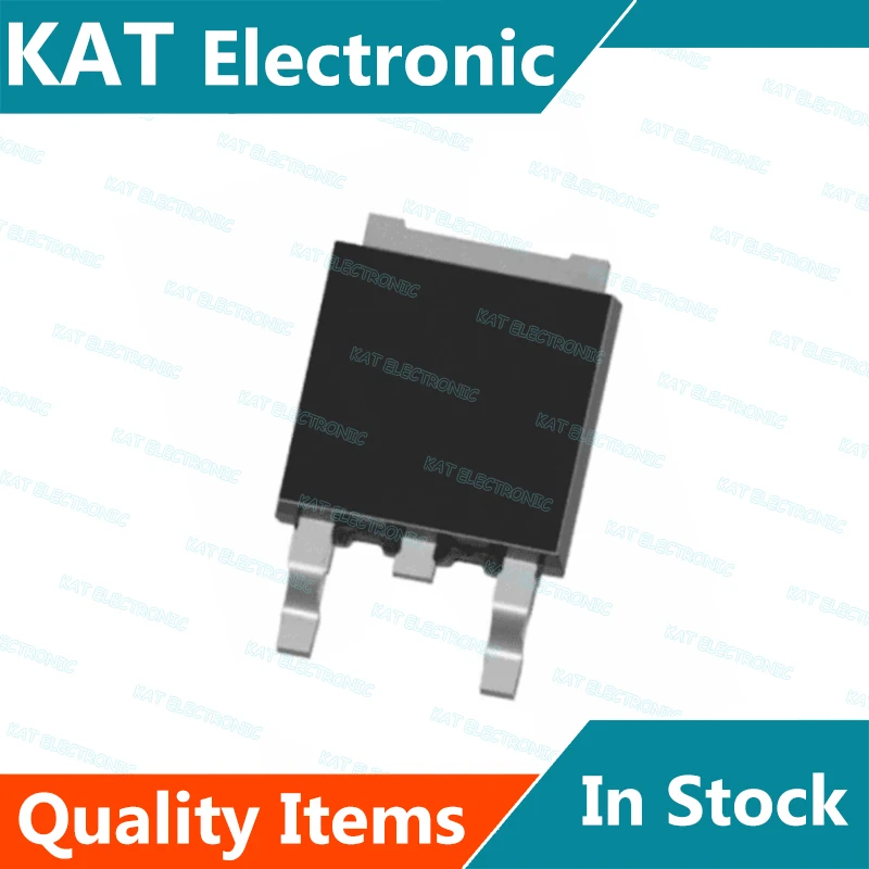 5 шт./партия, зеркальный транзистор OptiMOS-T2 с 4 n0604 до-252 N-channel IPD90N06S4-04
5 шт./партия, зеркальный транзистор OptiMOS-T2 с 4 n0604 до-252 N-channel IPD90N06S4-04