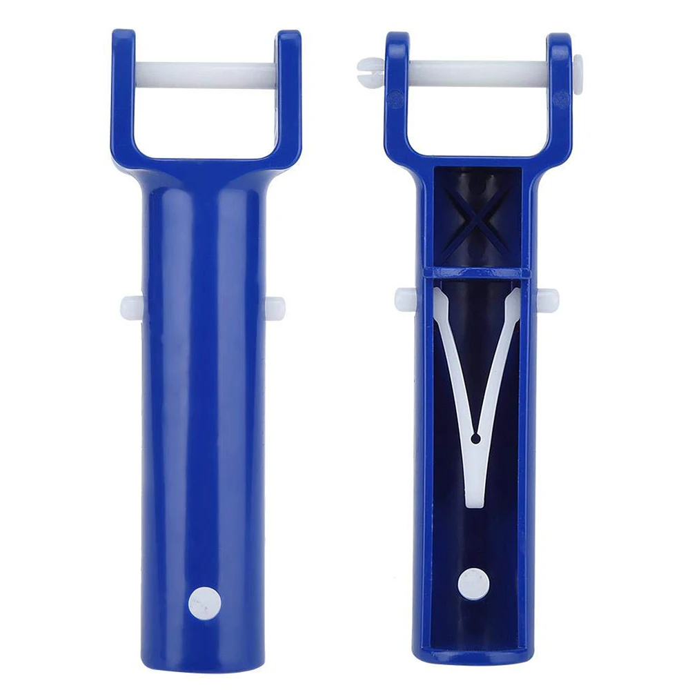 Swimming Pool Universal Vacuum Head Yoke Handle Replacement Pole Set Clip Vac For Repairing Nets Brush's And Vacuum Heads✅
Swimming Pool Universal Vacuum Head Yoke Handle Replacement Pole Set Clip Vac For Repairing Nets Brush's And Vacuum Heads✅