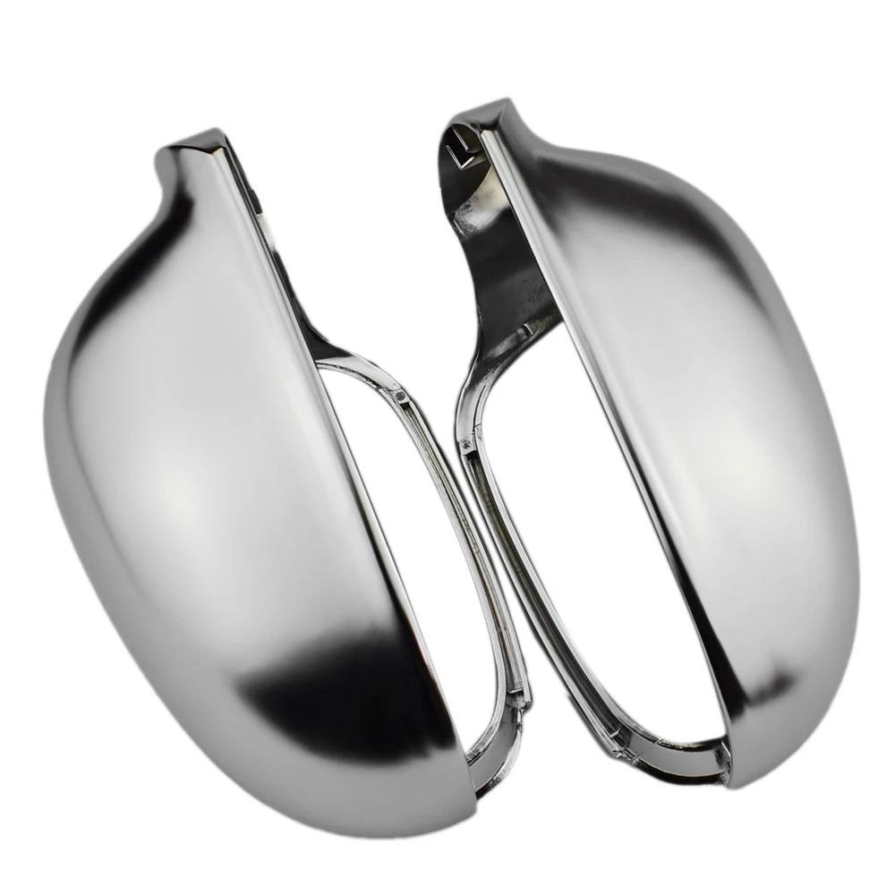 Car Styling Rearview Mirror Shell Housing Rearview Mirror Cap Cover Trim for Golf 5 Jetta MK5 Skoda Super
Car Styling Rearview Mirror Shell Housing Rearview Mirror Cap Cover Trim for Golf 5 Jetta MK5 Skoda Super