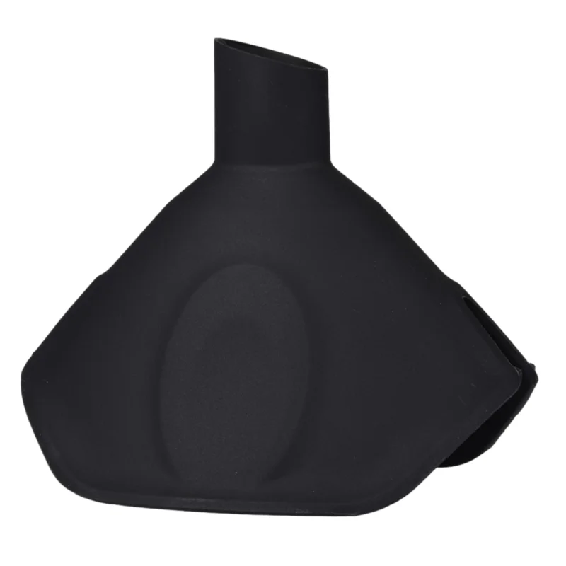 Multifuncational Funnel Silicone Insulation Clip Silicone Funnel Anti-scald Dish Insulation Clip Food Grade Silicone Liquid
Multifuncational Funnel Silicone Insulation Clip Silicone Funnel Anti-scald Dish Insulation Clip Food Grade Silicone Liquid