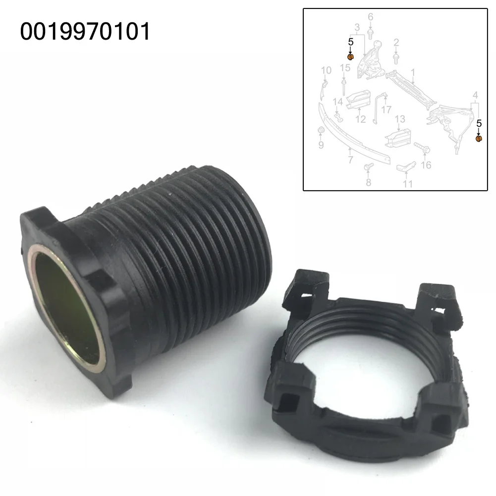 Mounting Frame Screw A0019970101 Plastic Hollow Screw For Headlight For Mercedes C300 C350 C63 E350 GLK250 GLK350 Auto Parts
Mounting Frame Screw A0019970101 Plastic Hollow Screw For Headlight For Mercedes C300 C350 C63 E350 GLK250 GLK350 Auto Parts
