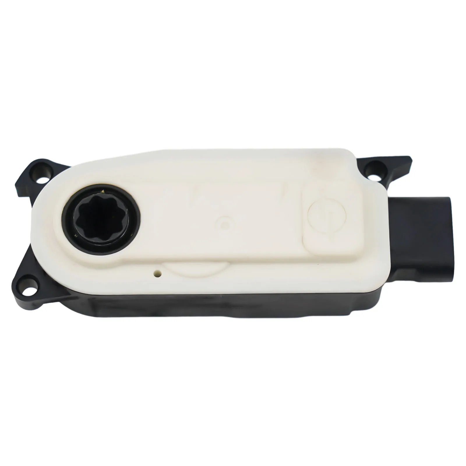 1 PC Active Grille Shutter Motor Fits For Dodge For Ram 1500 2019 2020 2021 5877R1006 68298531 Auto Interior Accessories
1 PC Active Grille Shutter Motor Fits For Dodge For Ram 1500 2019 2020 2021 5877R1006 68298531 Auto Interior Accessories