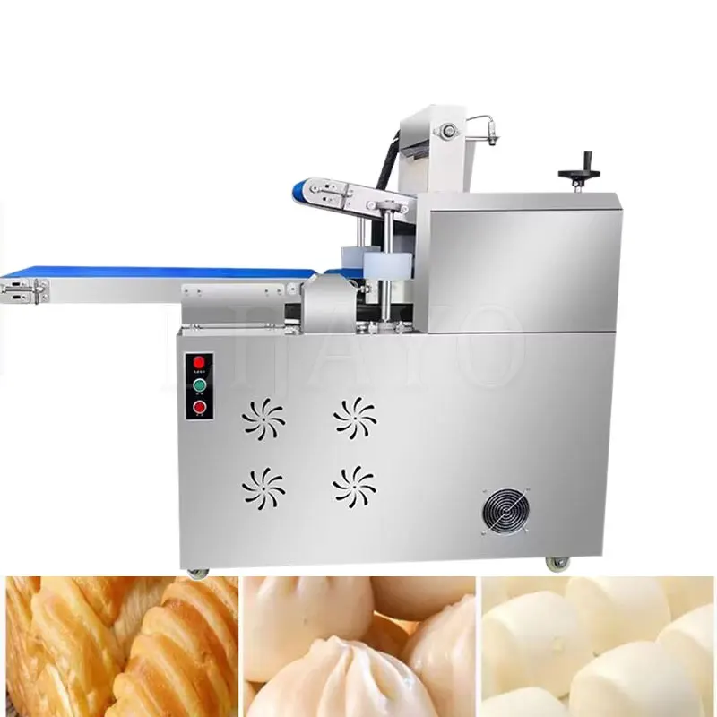 Table Type Bakery Tortilla Arabic Bread Maker Dough Roller Press Rolling Machine 2023 Pasta Pizza Croissant Dough Sheeter Machin
Table Type Bakery Tortilla Arabic Bread Maker Dough Roller Press Rolling Machine 2023 Pasta Pizza Croissant Dough Sheeter Machin