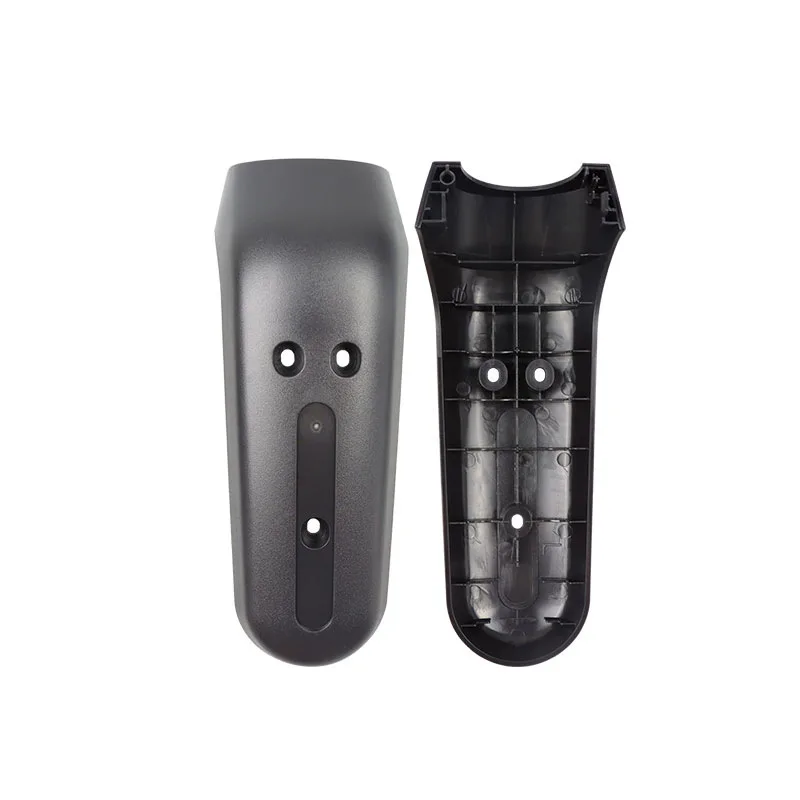 Front Fork Protection Plastic Cover For Ninebot Max G30 G30D Electric Scooter Repair Wheel Stents Shell Replacement Accessaries
Front Fork Protection Plastic Cover For Ninebot Max G30 G30D Electric Scooter Repair Wheel Stents Shell Replacement Accessaries