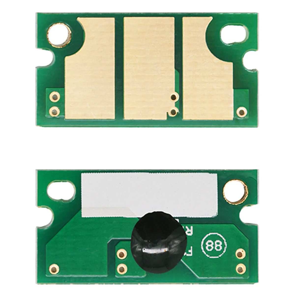 1PCS C3110P C3110 Toner Cartridge Chip for Konica Minolta Bizhub TNP51 TNP-51 Copier Reset
1PCS C3110P C3110 Toner Cartridge Chip for Konica Minolta Bizhub TNP51 TNP-51 Copier Reset