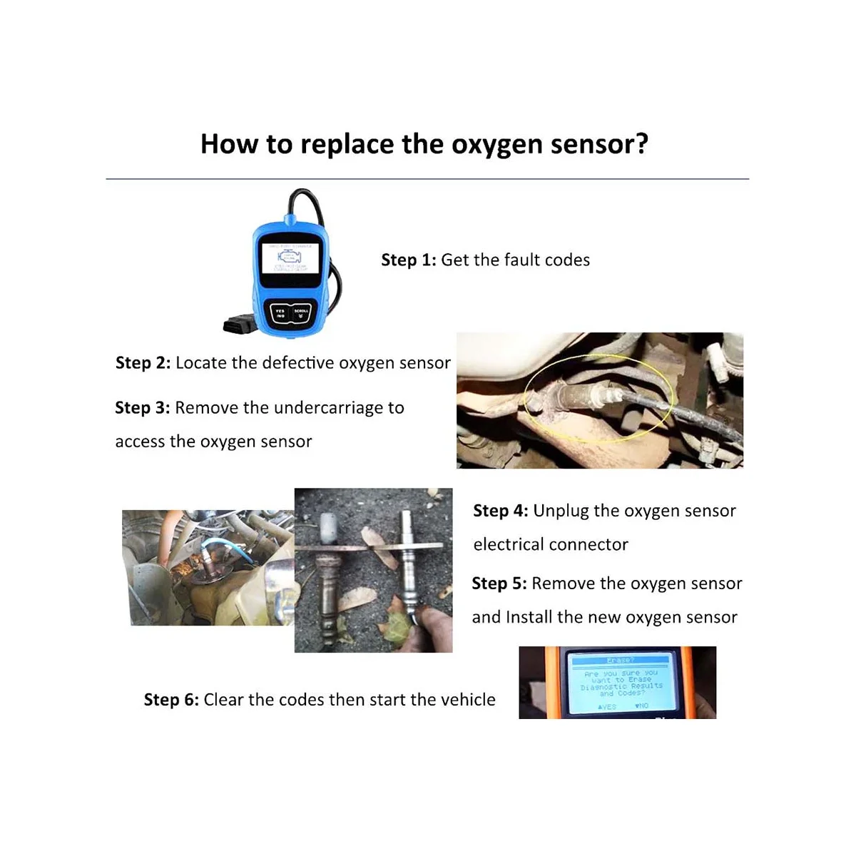 234-9091 234-4462 2Pc Upstream & Downstream O2 Oxygen Sensor for 2008-2012 Accord for 2009-2014 TSX 2.4L L4
234-9091 234-4462 2Pc Upstream & Downstream O2 Oxygen Sensor for 2008-2012 Accord for 2009-2014 TSX 2.4L L4