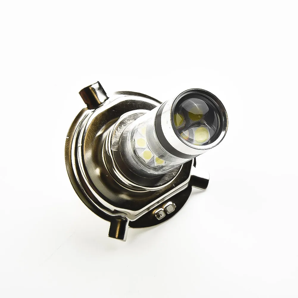 Accessories Durable Practical LED Bulbs 2Pcs 360 degrees 8000K Lamp Light Parts Replacement Turn signals White 1800LM
Accessories Durable Practical LED Bulbs 2Pcs 360 degrees 8000K Lamp Light Parts Replacement Turn signals White 1800LM