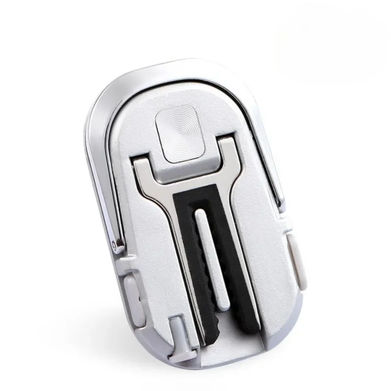Multifunction Phone Ring Holder With Dust Plug For Iphone Huawei 360° Rotate Car Magnetic Metal Bracket With Card Removal Pin
Multifunction Phone Ring Holder With Dust Plug For Iphone Huawei 360° Rotate Car Magnetic Metal Bracket With Card Removal Pin