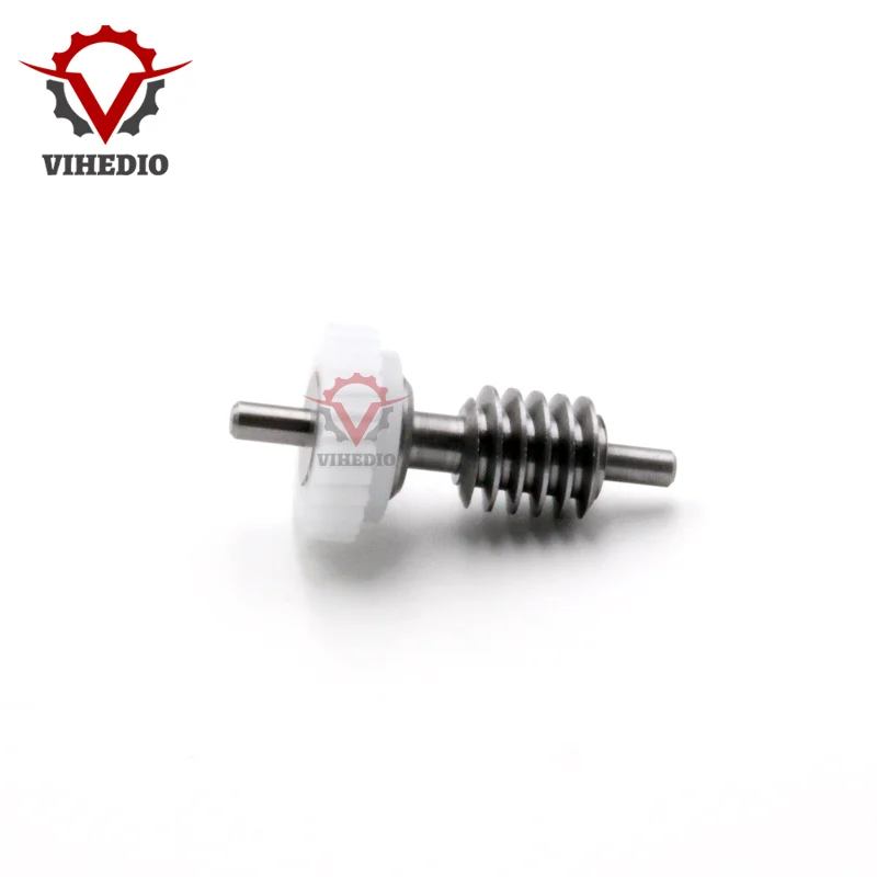 50PCS For Benz CL-Class CL600 AMG 2006-2011 Car Wing Mirror Folding Gear Power 27 Teeth Plastics Repair High Quality Assembly
50PCS For Benz CL-Class CL600 AMG 2006-2011 Car Wing Mirror Folding Gear Power 27 Teeth Plastics Repair High Quality Assembly