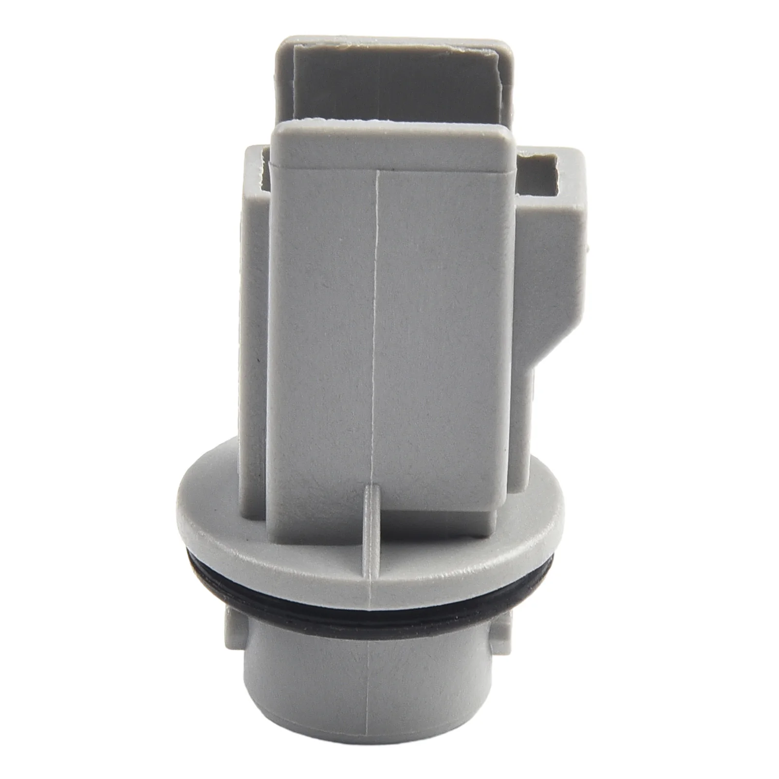 For Integra 2015-2019 Signal Socket Light Socket 34304-SH3-A01 Easy To Install For Integra 2015-2019
For Integra 2015-2019 Signal Socket Light Socket 34304-SH3-A01 Easy To Install For Integra 2015-2019