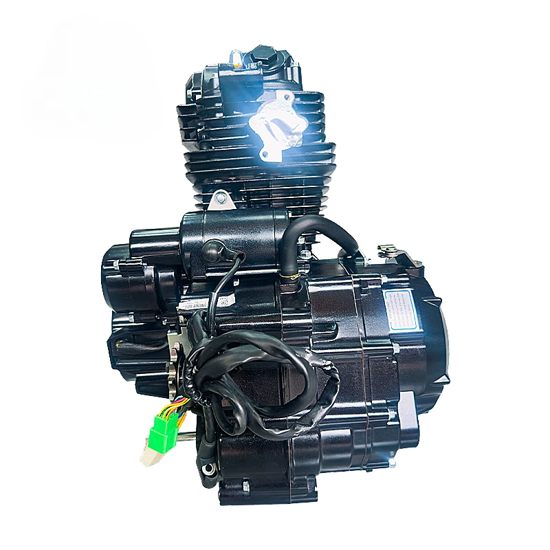 Продажа с завода, четырехтактный двигатель Loncin 250cc с воздушным охлаждением, двигатель мотоцикла RE250, двигатель для кроссового велосипеда
Продажа с завода, четырехтактный двигатель Loncin 250cc с воздушным охлаждением, двигатель мотоцикла RE250, двигатель для кроссового велосипеда