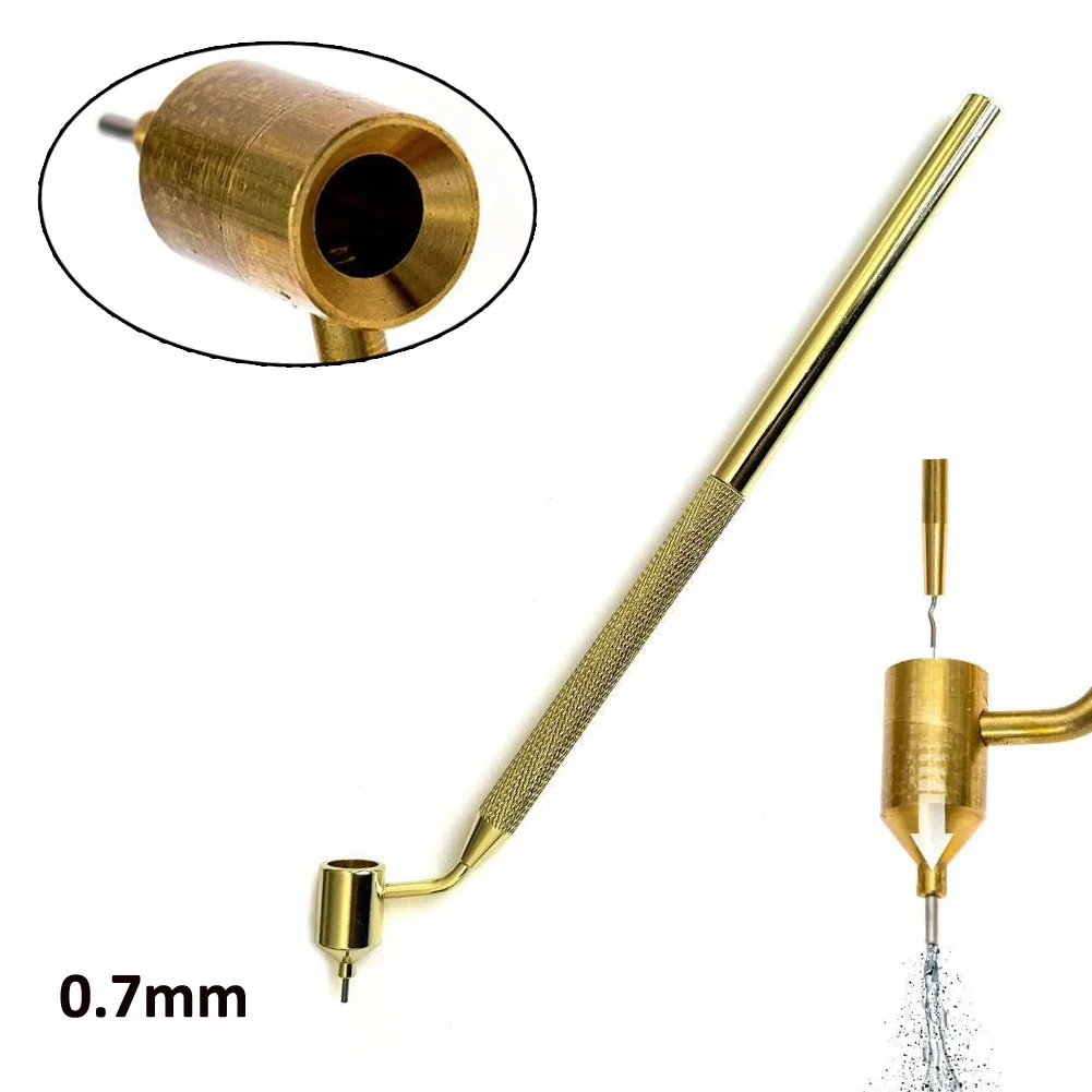 1 шт., ручка для ремонта автомобильных царапин, 0,7 мм 
1 шт., ручка для ремонта автомобильных царапин, 0,7 мм