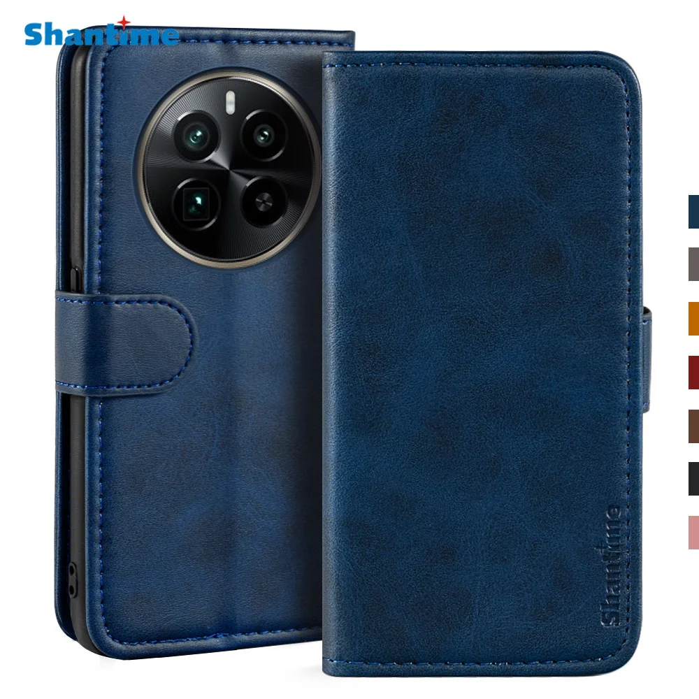 Case For OPPO Realme GT5 Pro 5G China Case Magnetic Wallet Leather Cover For Realme GT5 Pro 5G China Stand Coque Phone Cases
Case For OPPO Realme GT5 Pro 5G China Case Magnetic Wallet Leather Cover For Realme GT5 Pro 5G China Stand Coque Phone Cases