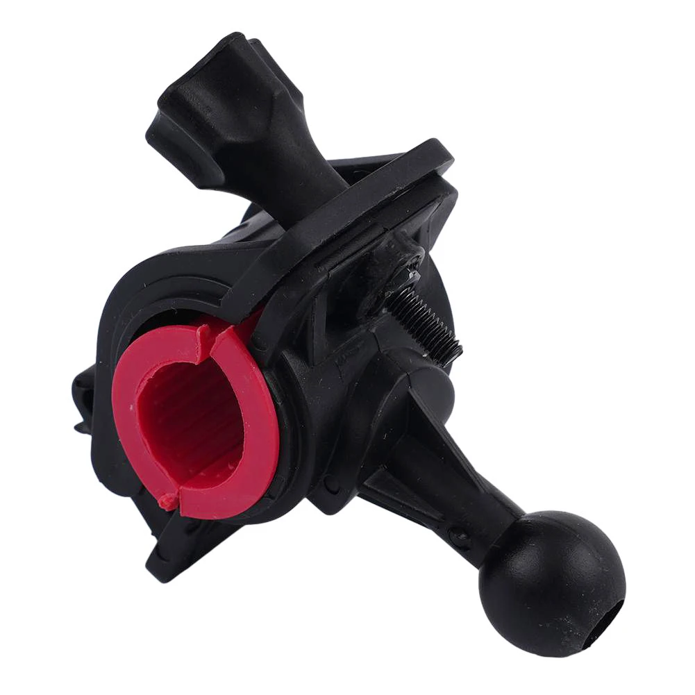 1pc Cell Phone Holder Universal Microphone Mic Stand Bicycle Motor Bike Phone Holder For Smart Phones Stands Mounts Holders
1pc Cell Phone Holder Universal Microphone Mic Stand Bicycle Motor Bike Phone Holder For Smart Phones Stands Mounts Holders