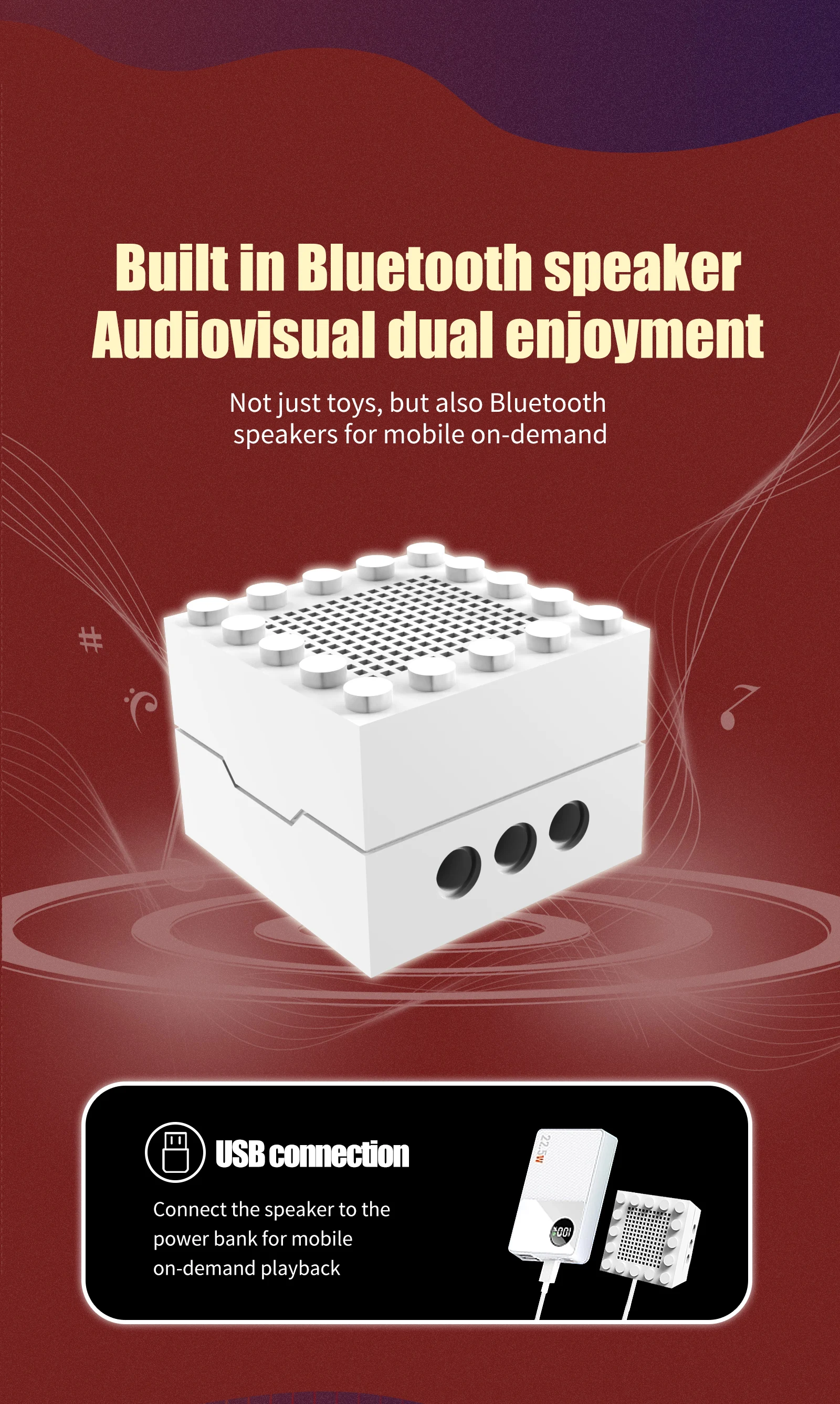 Artist Guitar APP Control Building Blocks Bricks Technical With Bluetooth Audio USB Gift Music Playback Adult Toys Festival Gift Artist Guitar APP Control Building Blocks Bricks Technical With Bluetooth Audio USB Gift Music Playback Adult Toys Festival Gift