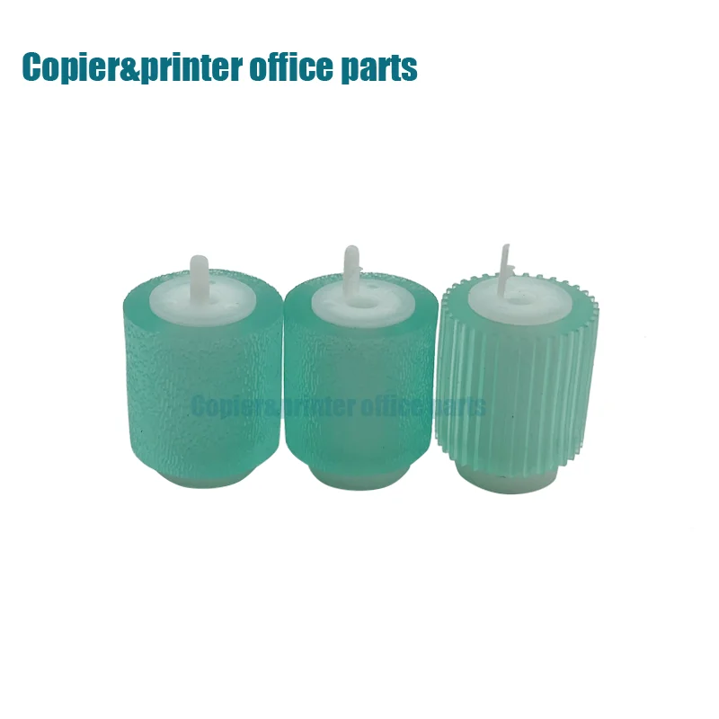 Совместим с Sharp AR MX 550N 620N 620U 700U 555 625S 700N 850 пикап роликовый пикап шиномонтажный принтер копир запасные части
Совместим с Sharp AR MX 550N 620N 620U 700U 555 625S 700N 850 пикап роликовый пикап шиномонтажный принтер копир запасные части