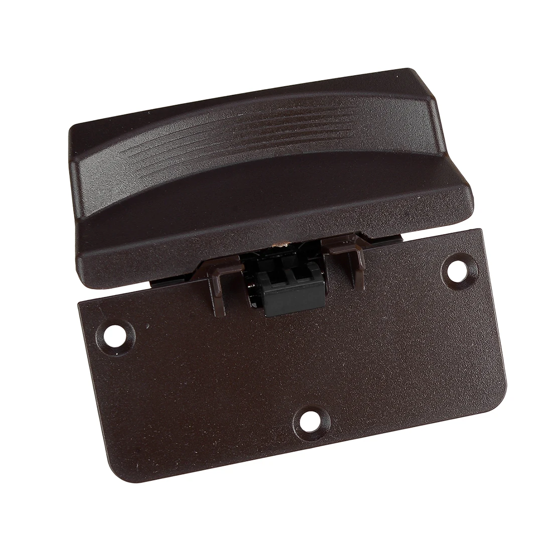 5RQ83LU7AC Car Center Console Armrest Lid Latch ABS Fit For Dodge Ram 1500 2500 3500 4500 5500 2015 2016 2017 Brown
5RQ83LU7AC Car Center Console Armrest Lid Latch ABS Fit For Dodge Ram 1500 2500 3500 4500 5500 2015 2016 2017 Brown