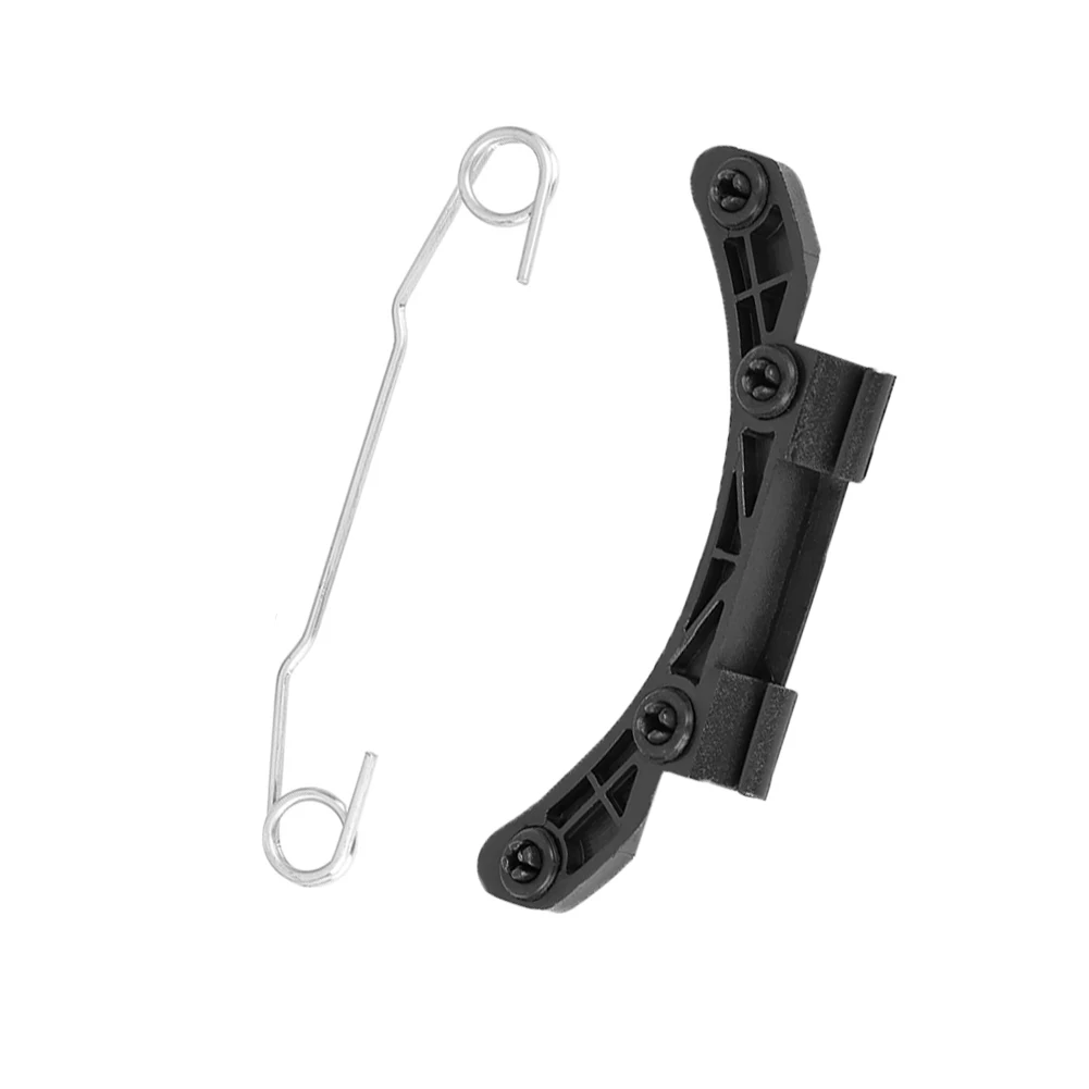 For Volvo XC90 2003-2023 S80 1999-2023 S60 2001-2023 V70 XC70 2000-2023 Car FUEL FLAP PLASTIC HINGE BRACKET PETROL DIESEL
For Volvo XC90 2003-2023 S80 1999-2023 S60 2001-2023 V70 XC70 2000-2023 Car FUEL FLAP PLASTIC HINGE BRACKET PETROL DIESEL