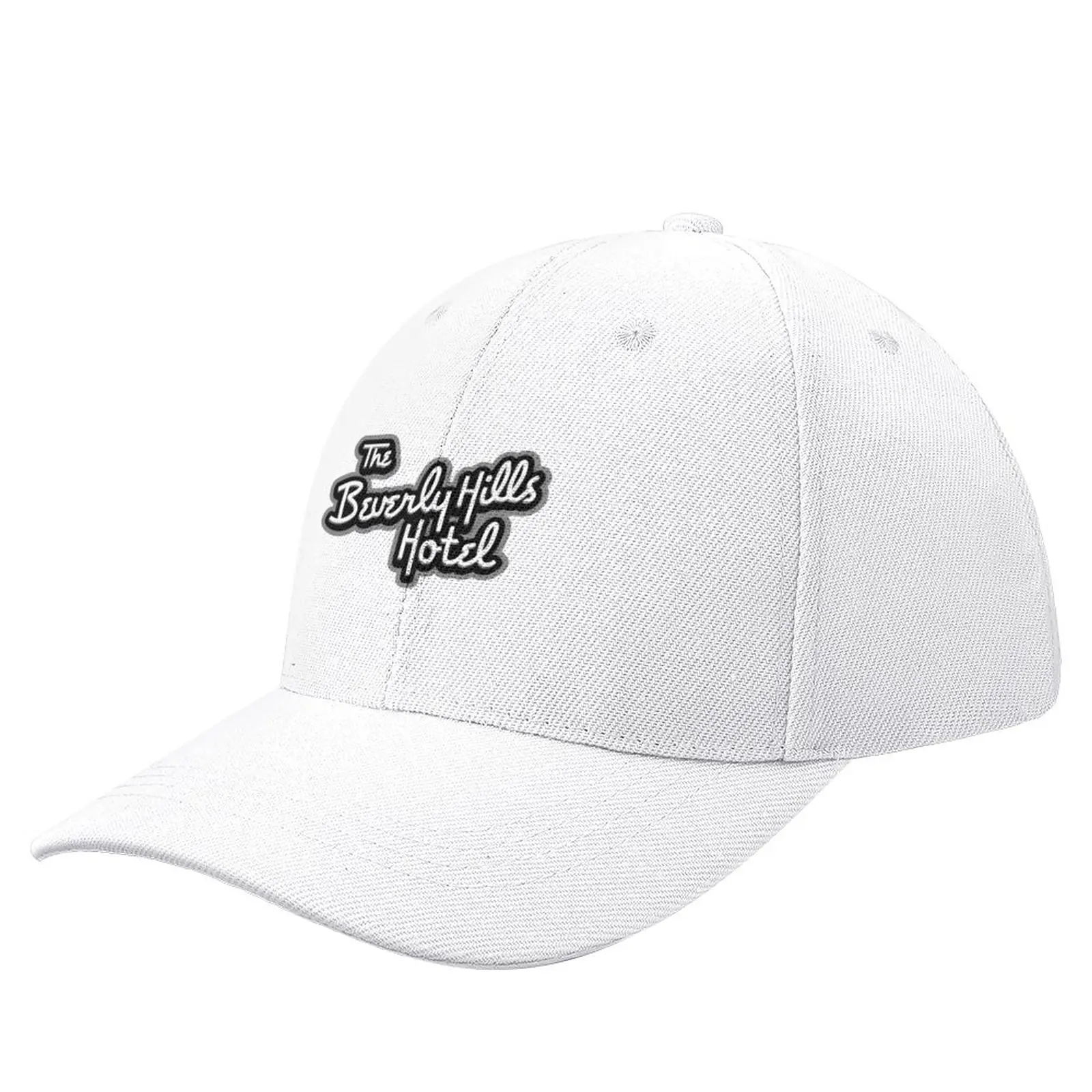 The Beverly Hills Hotel Baseball Cap summer hats Hat Man For The Sun Sunhat Ball Cap Luxury Woman Hat Men'S
The Beverly Hills Hotel Baseball Cap summer hats Hat Man For The Sun Sunhat Ball Cap Luxury Woman Hat Men'S