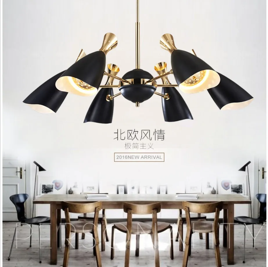 crystal light globe modern led industrial glass bubble glass lamps modern mini bar lamp birds led design lamp vintage bulb lamp
crystal light globe modern led industrial glass bubble glass lamps modern mini bar lamp birds led design lamp vintage bulb lamp