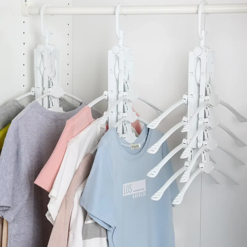 Clothes Outdoor Foldable Bones For 8 Drying Tumble Fish Telescopic Hanging Laundry Hangers Rack Kids Stand Clothing Dryer
Clothes Outdoor Foldable Bones For 8 Drying Tumble Fish Telescopic Hanging Laundry Hangers Rack Kids Stand Clothing Dryer