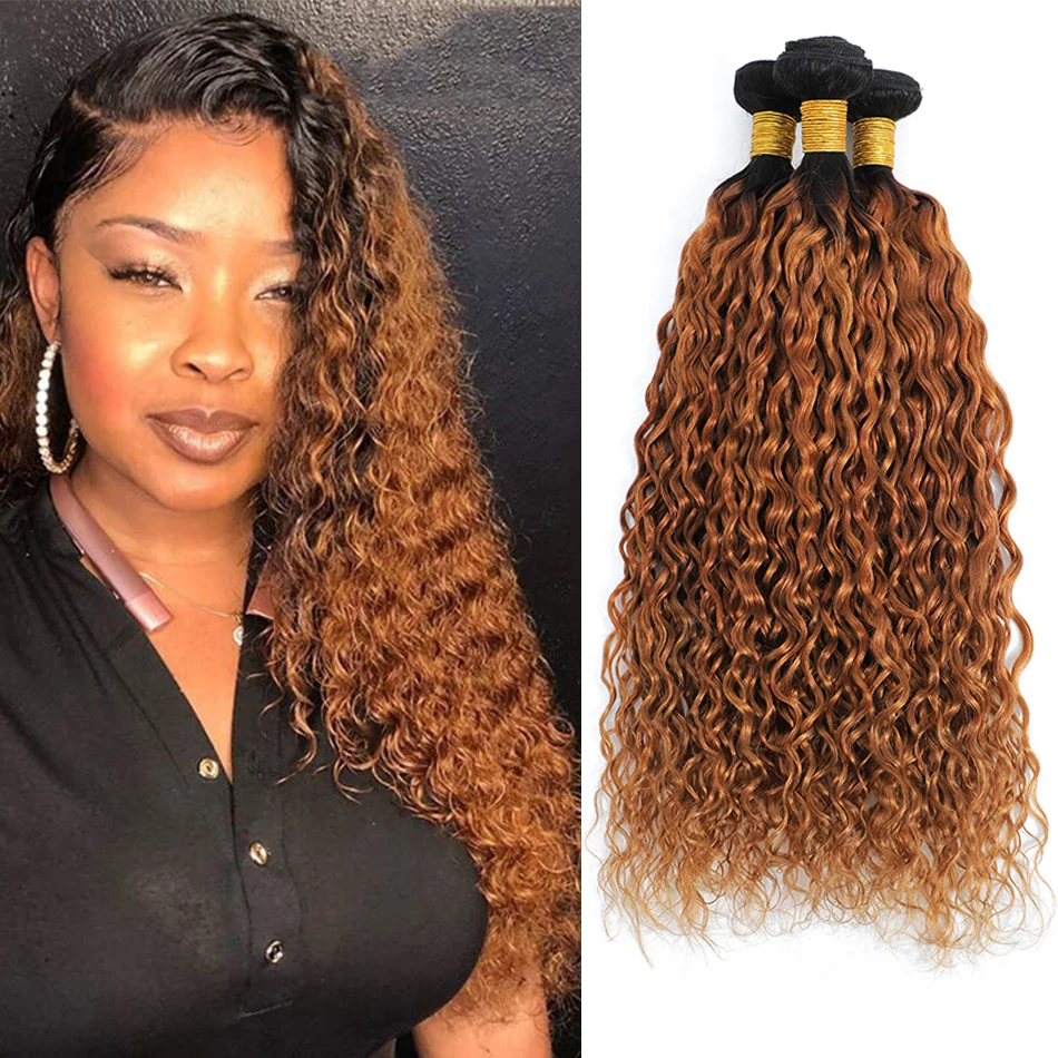 DreamDiana 2024 NEW Hair Ombre Water Wave 4 Bundles 3 Tones Ombre Wet And Wavy Hair Bundles 100% Brazilian Human Hair Extensions
DreamDiana 2024 NEW Hair Ombre Water Wave 4 Bundles 3 Tones Ombre Wet And Wavy Hair Bundles 100% Brazilian Human Hair Extensions