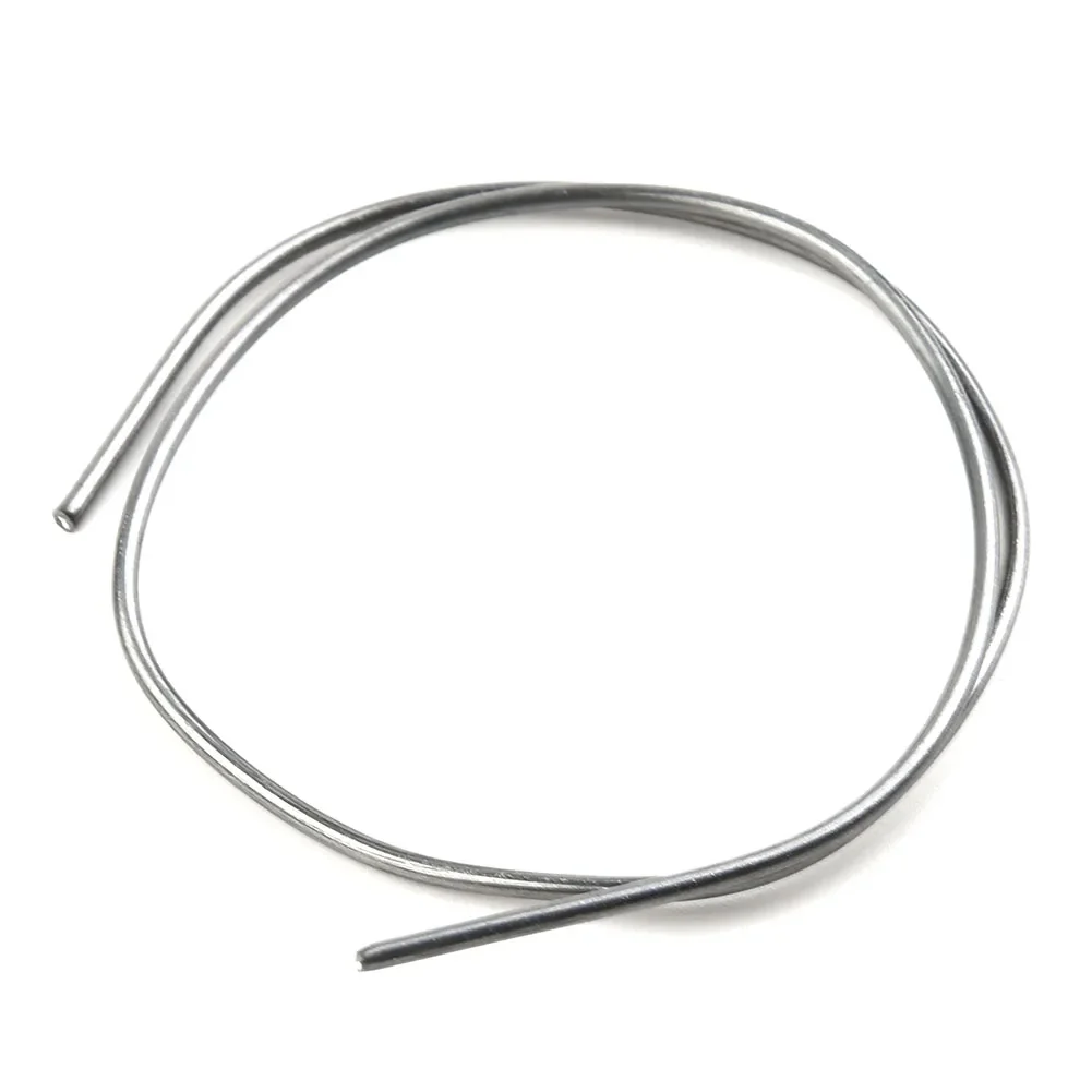 1PC Welding Rod 300mm/500mm Steel Copper Aluminum Soldering Tool Weld Flux Welding Rods Cored Wire
1PC Welding Rod 300mm/500mm Steel Copper Aluminum Soldering Tool Weld Flux Welding Rods Cored Wire