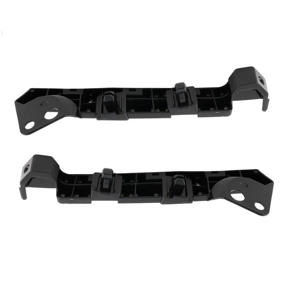Direct Replacement Bumper Bracket Compatible With Durable Construction Features Good Performance Good Replacement
Direct Replacement Bumper Bracket Compatible With Durable Construction Features Good Performance Good Replacement