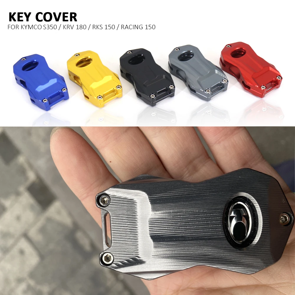 For KYMCO KRV180 KRV 180 S350 Racing150 RKS150 RKS 150 Motorcycle Accessories Key Cover Keys Cap Protection Shell Case Fob Guard
For KYMCO KRV180 KRV 180 S350 Racing150 RKS150 RKS 150 Motorcycle Accessories Key Cover Keys Cap Protection Shell Case Fob Guard