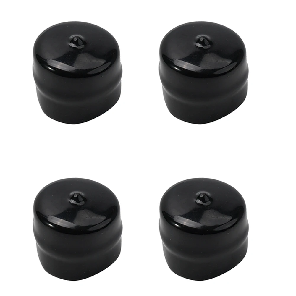 4pcs Lawn Tractor Axle Cap For Husqvarna For Craftsman For Pouan 532104757 REPLACE- 21547547 Garden Power Tool Accessories
4pcs Lawn Tractor Axle Cap For Husqvarna For Craftsman For Pouan 532104757 REPLACE- 21547547 Garden Power Tool Accessories