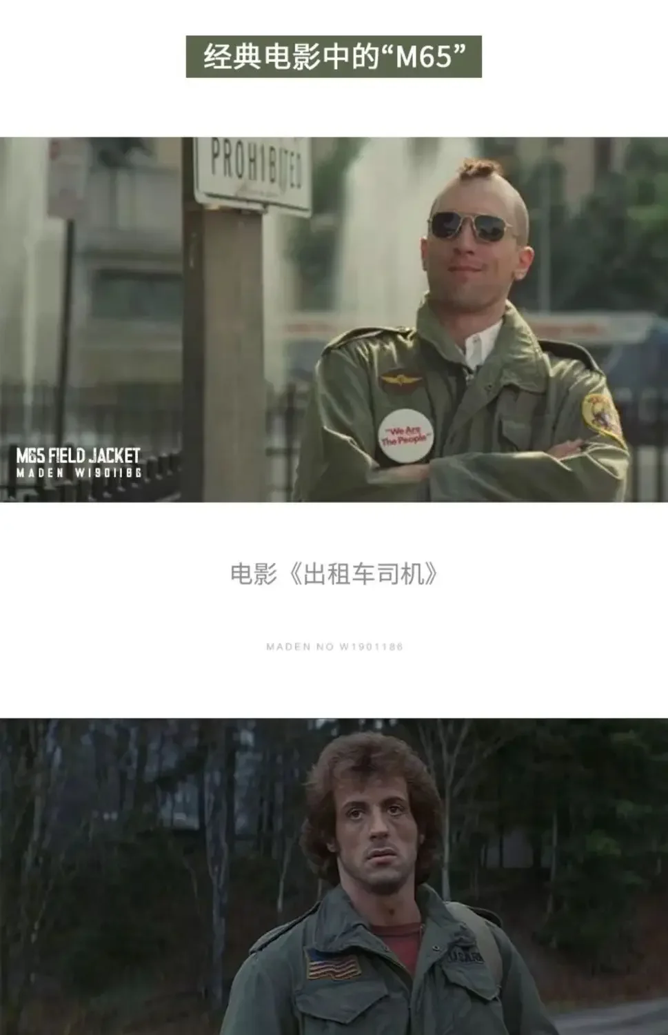 Bomber Jacket Men Multi-pockets Single Breasted Military Tactical Jacket Spring Autumn Windbreaker Solid Long Sleeve Retro Coat 5 Mallzona Sf00b8f080ffd4909b33ffc24afcf96093 Bomber Jacket Men Multi-pockets Single Breasted Military Tactical Jacket Spring Autumn Windbreaker Solid Long Sleeve Retro Coat Mallzona