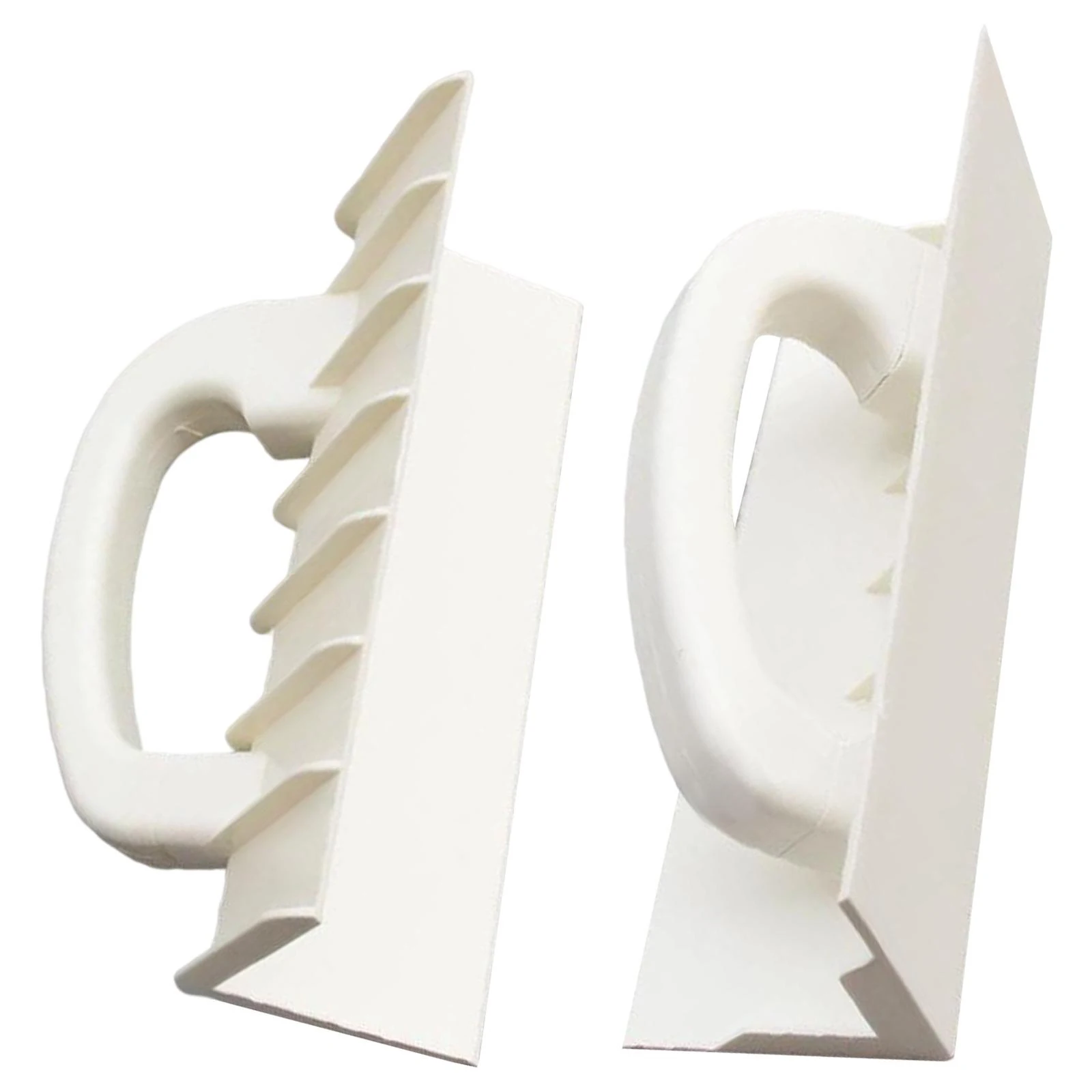 Plaster Tool Paint Drywall Finishing Wall Flexes Filling Repairing Corner Degree Cracks for Scraping Trowel Dents Squeegee Holes
Plaster Tool Paint Drywall Finishing Wall Flexes Filling Repairing Corner Degree Cracks for Scraping Trowel Dents Squeegee Holes