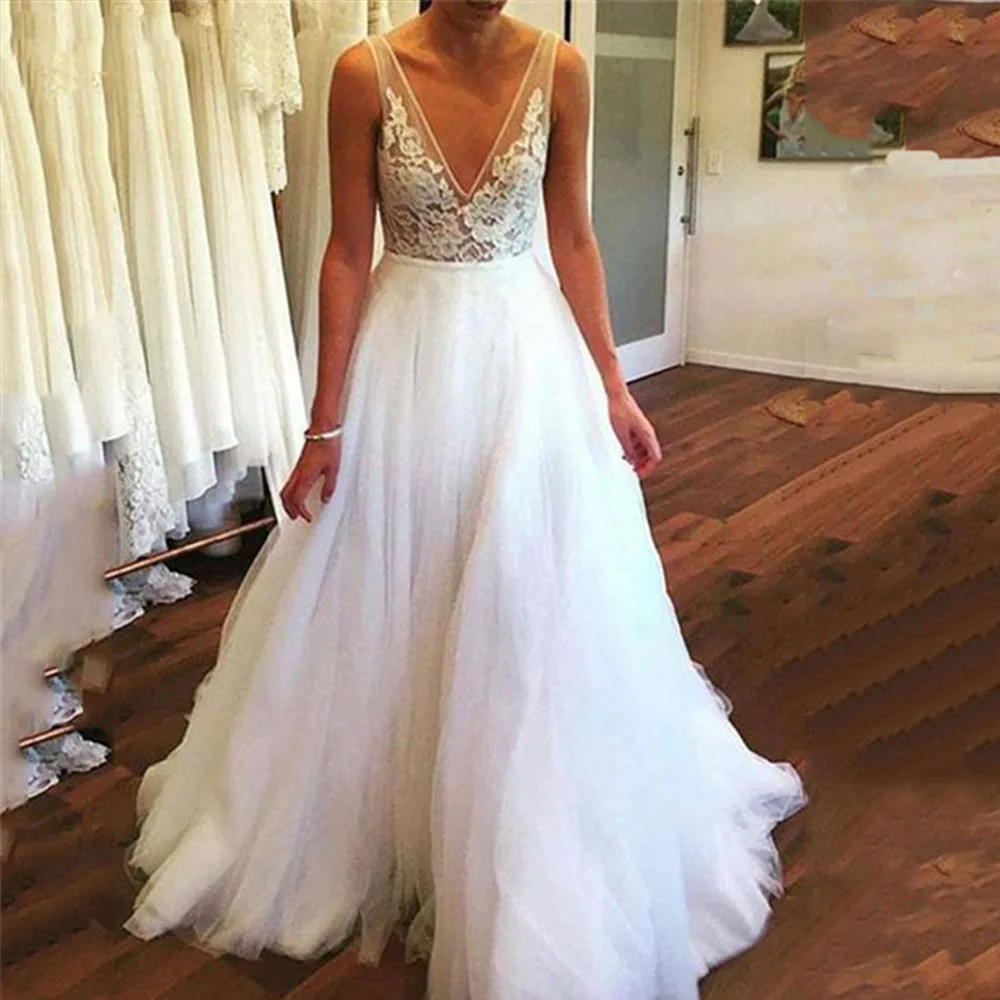ZJ9236 Royce Luxury Ball Gown Wedding Dresses 2023 Bridal Dress For Women Beach Gown Customer Made
ZJ9236 Royce Luxury Ball Gown Wedding Dresses 2023 Bridal Dress For Women Beach Gown Customer Made